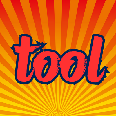 tool